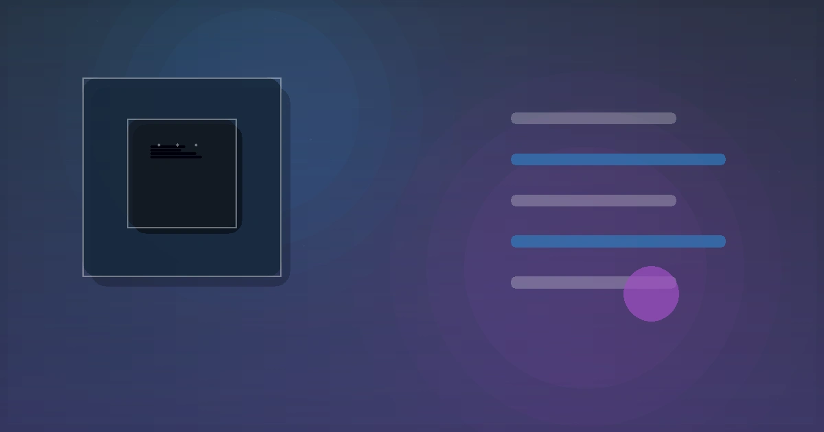 91精选直播导航:频道入口、内容判断与隐私设置的三个常见误区